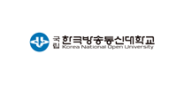 국립 한국방송통신대학교